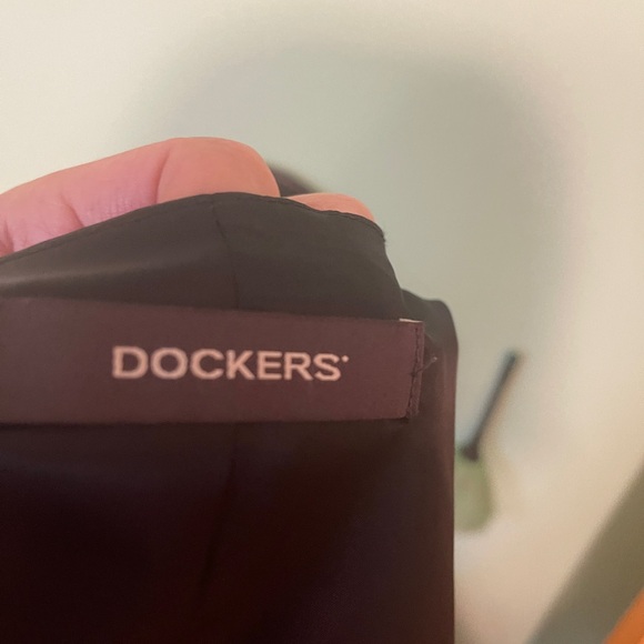 Men’s Vest Large - Picture 4 of 5